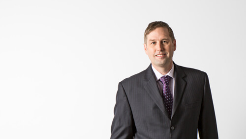 Image of Tim Braue on Nemphos Braue's website