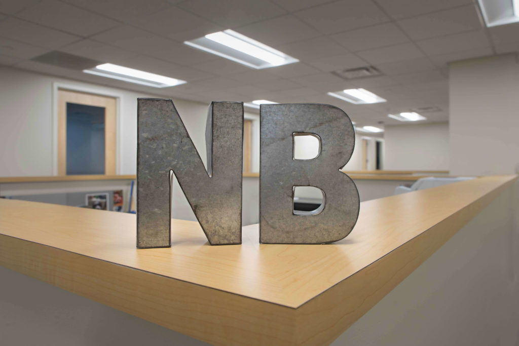 Image of NB sculpture on Nemphos Braue's website