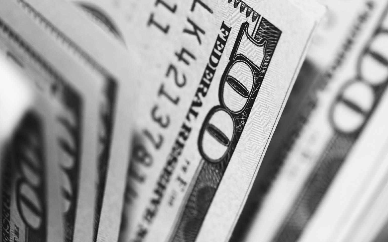 Image of cash
