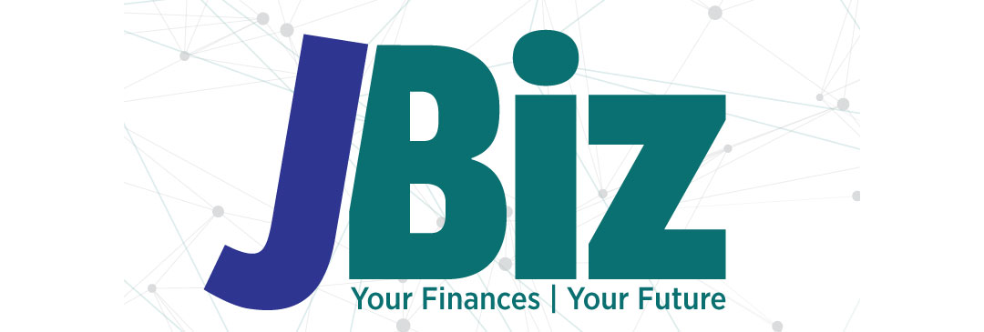 jbiz-finances-2 JBiz Your Finances Your Future