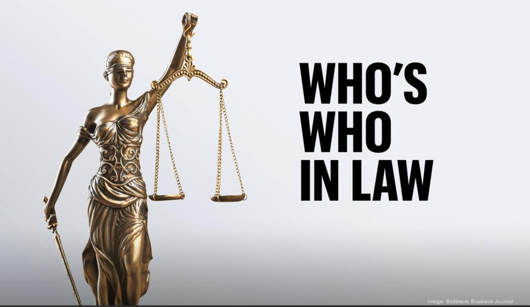 BBJ Whos Who Graphic