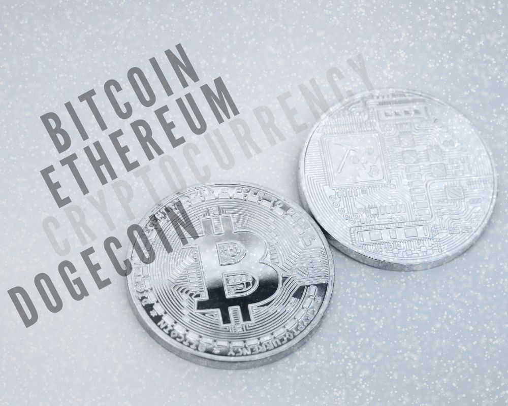 Should Cryptocurrency Be Regulated?