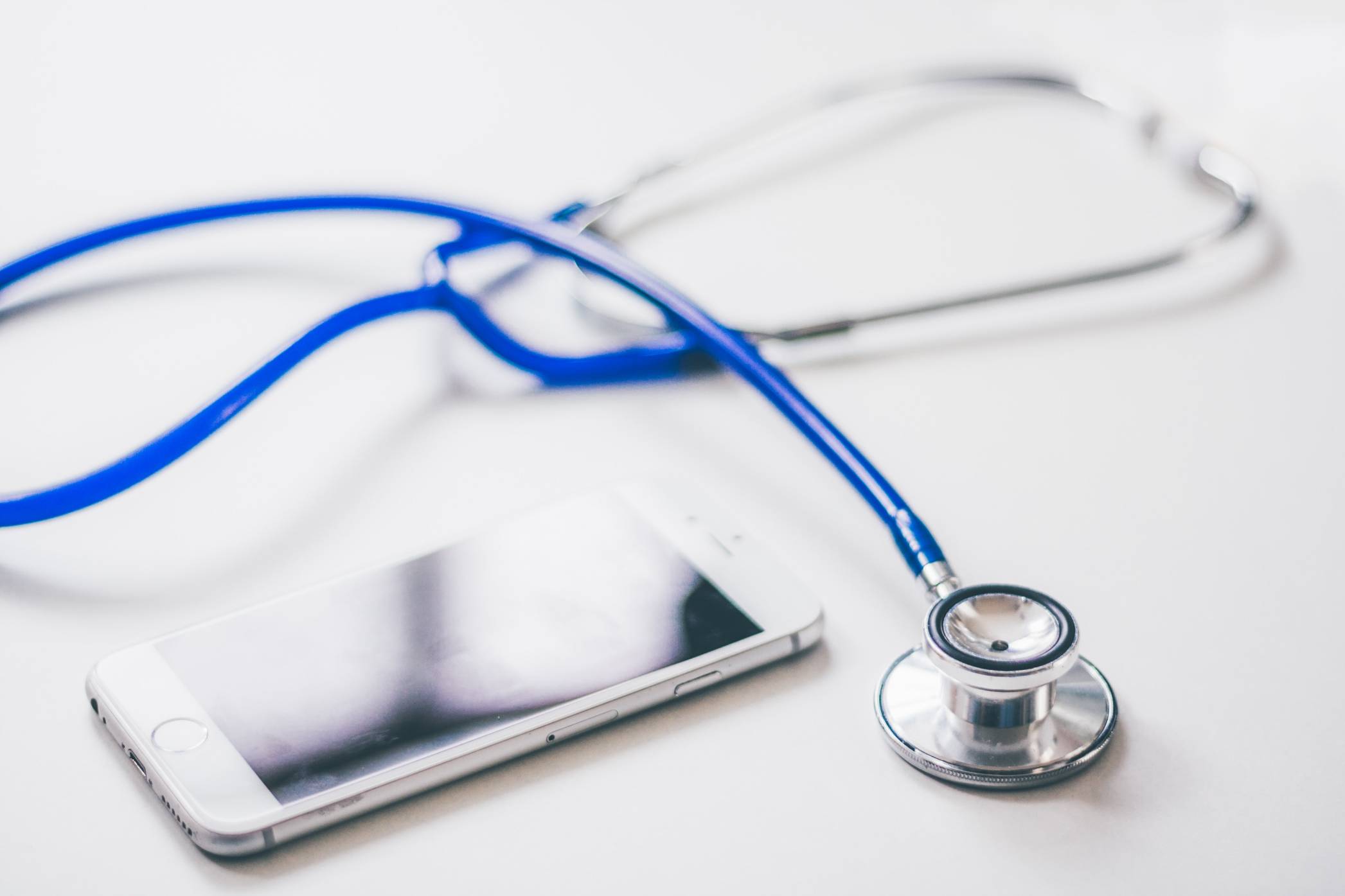 Telehealth