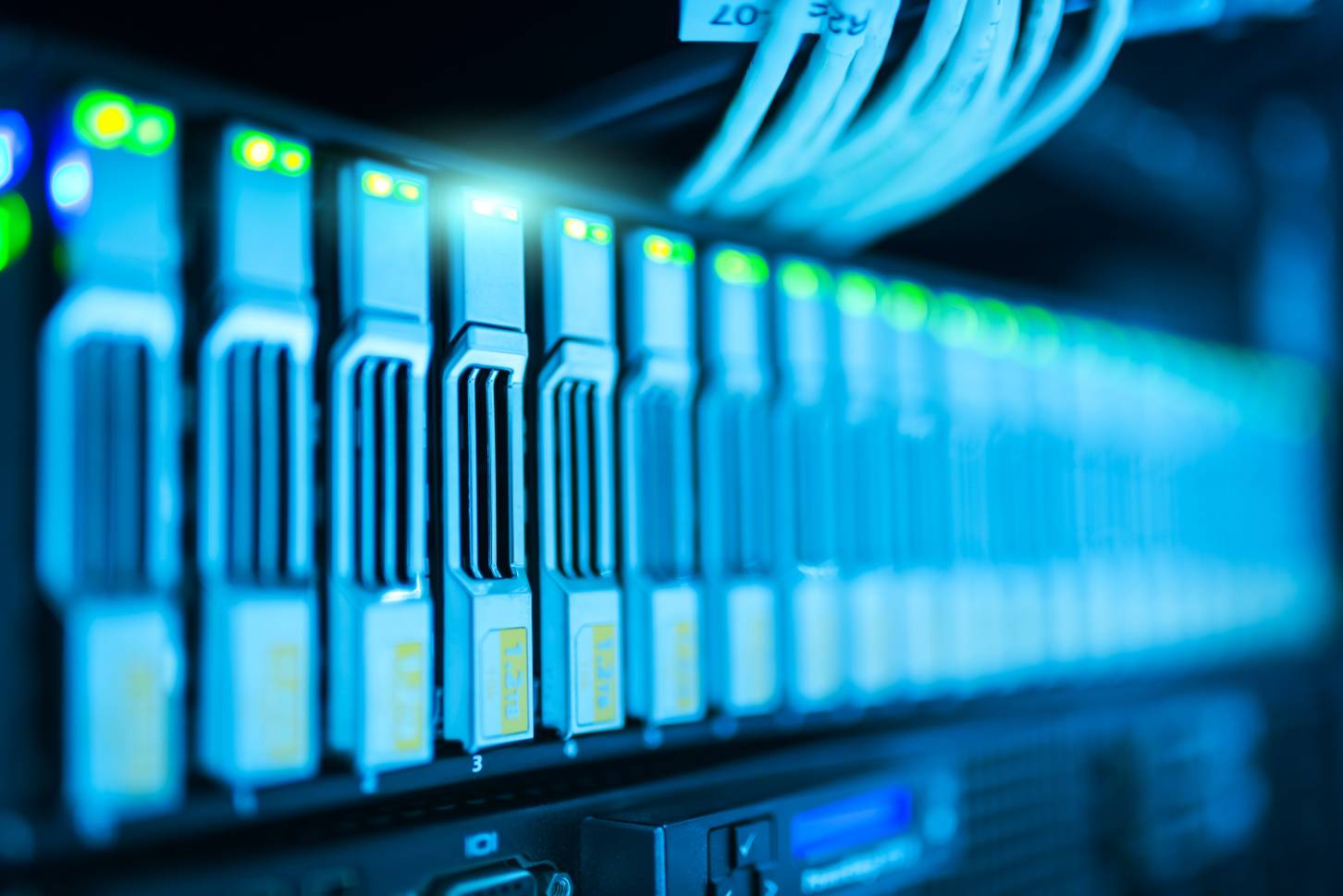 cybersecurity in maryland nemphos braue