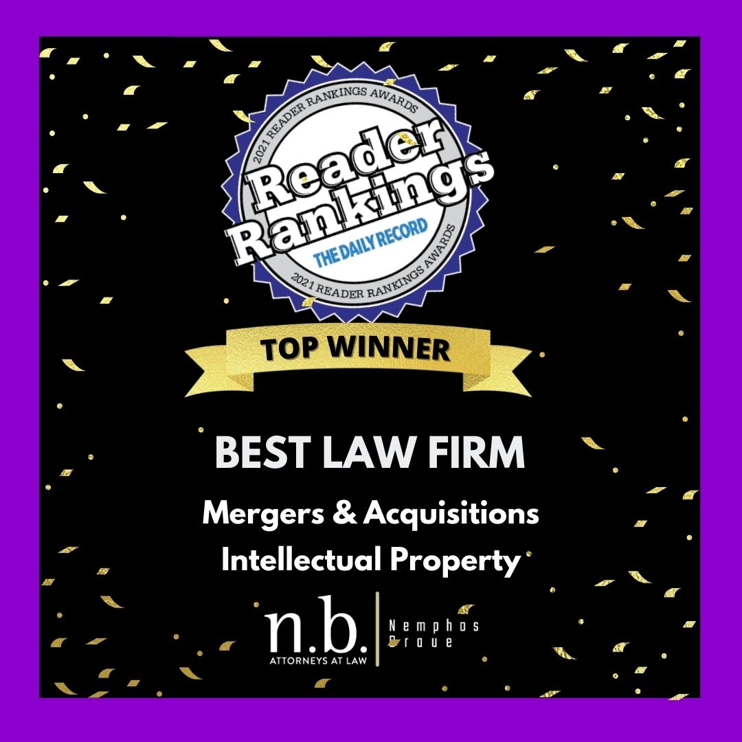 Best Law Firm
