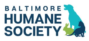 Baltimore Humane Society