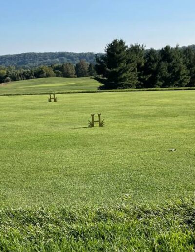 NB VIP Golf Retreat image on Nemphos Braue's website