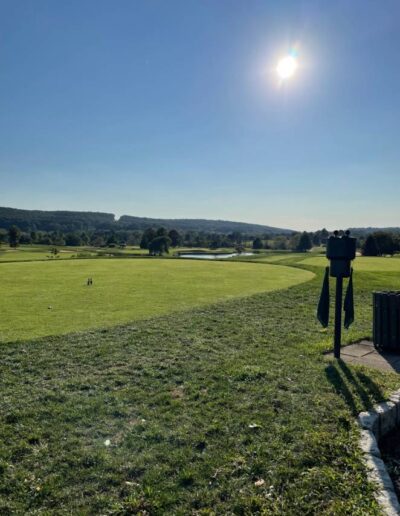 NB VIP Golf Retreat NB VIP Golf Retreat image on Nemphos Braue's website