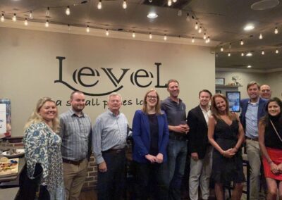 Image of Summer Social Annapolis