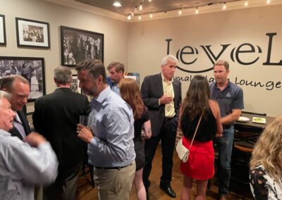 Image of Summer Social Annapolis