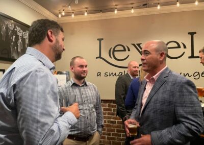 Image of Summer Social Annapolis