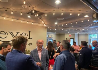 Image of Summer Social Annapolis