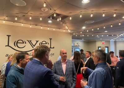 Image of Summer Social Annapolis