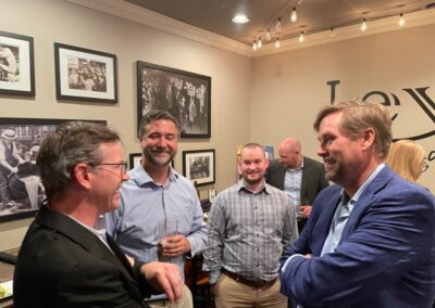 Image of Summer Social Annapolis