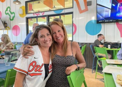 Image of Bark Social in Baltimore