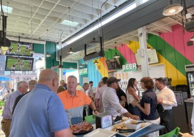 Image of Bark Social in Baltimore