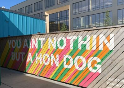 Image of Bark Social in Baltimore