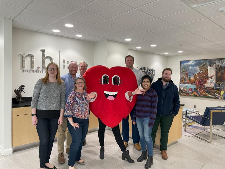 American Heart Association