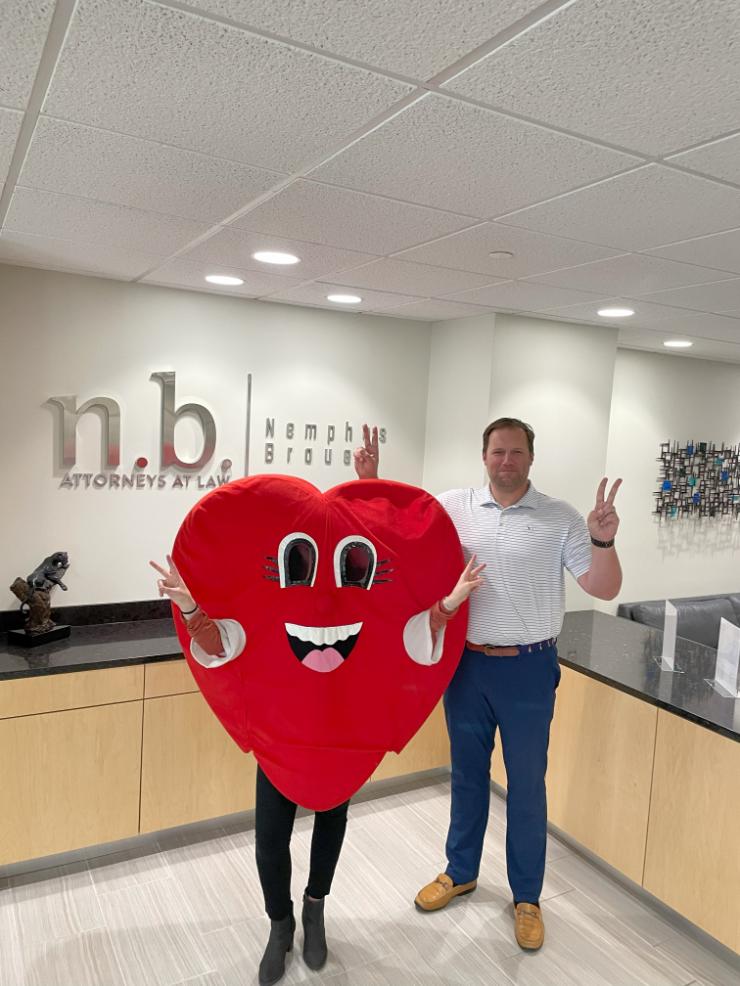 American Heart Association