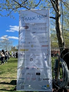 CFF Feastival 2024 Sponsors CFF Feastival 2024 Sponsors