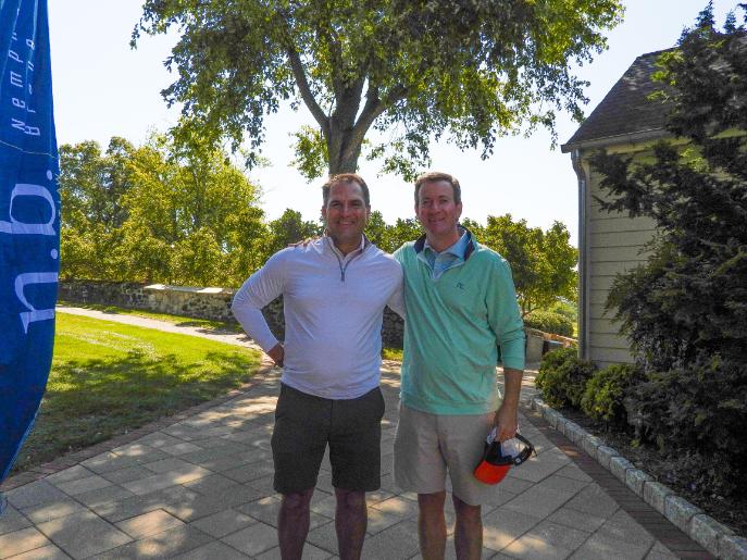 NB Golf Outing 2024 NB Golf Outing 2024