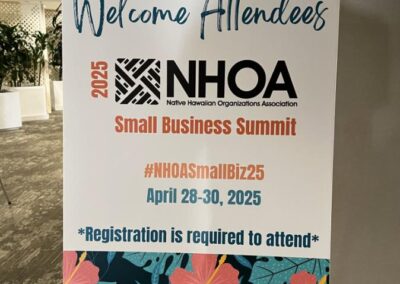 NHOA 2025 image