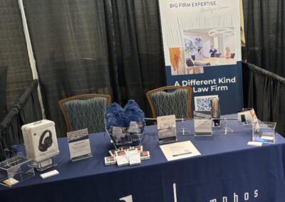 NHOA 2025 image