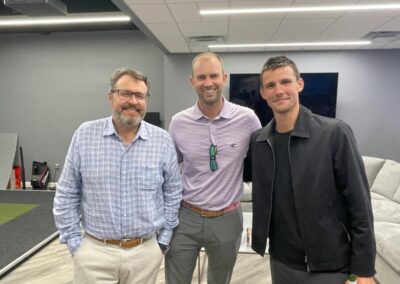 Towson University StarTUp 2025